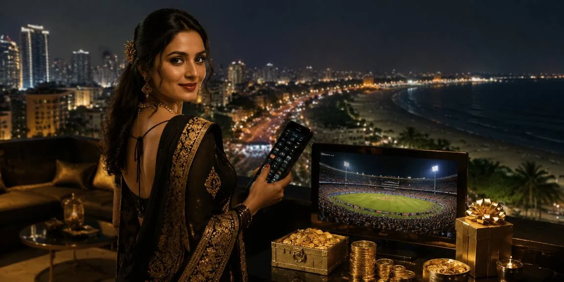 আমাদের প্ল্যাটফর্মের বিশেষ দিকগুলো